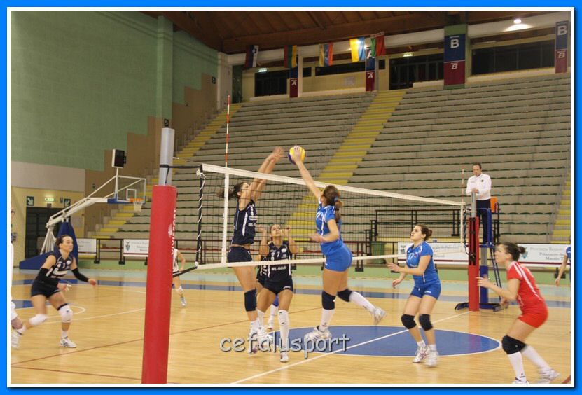 130120 volley 099_tn.jpg